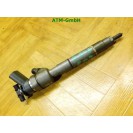 Einspritzdüse Injektor Dieseldüse Mercedes-Benz B-Klasse W245 A6400700787