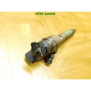 Einspritzdüse Injektor Dieseldüse Mercedes-Benz B-Klasse W245 A6400700787