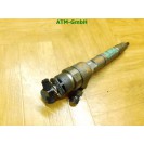 Einspritzdüse Injektor Dieseldüse Mercedes-Benz B-Klasse W245 A6400700787