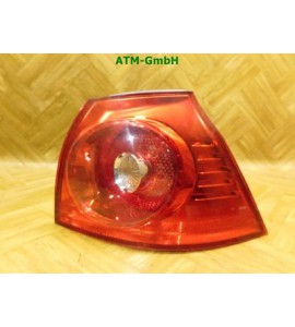 Bremsleuchte Bremslicht Rückleuchte Rücklicht rechts VW Golf 5 5 türig 89398299