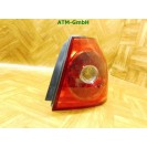 Bremsleuchte Bremslicht Rückleuchte Rücklicht rechts VW Golf 5 5 türig 89398299