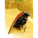 Bremsleuchte Bremslicht Rückleuchte Rücklicht rechts VW Golf 5 5 türig 89398299