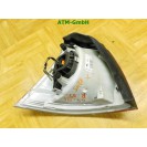 Bremsleuchte Bremslicht Rückleuchte Rücklicht rechts VW Golf 5 5 türig 89398299