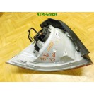 Bremsleuchte Bremslicht Rückleuchte Rücklicht rechts VW Golf 5 5 türig 89398299