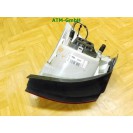 Bremsleuchte Bremslicht Rückleuchte Rücklicht rechts VW Golf 5 5 türig 89398299