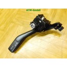 Blinkerschalter Lenkstockschalter VW Golf 5 V 1K0953513