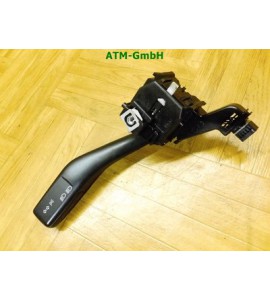 Blinkerschalter Lenkstockschalter VW Golf 5 V 1K0953513