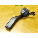 Blinkerschalter Lenkstockschalter VW Golf 5 V 1K0953513