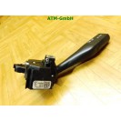 Blinkerschalter Lenkstockschalter VW Golf 5 V 1K0953513