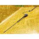 Antenne KFZ Fahrzeugantenne Fiat Panda