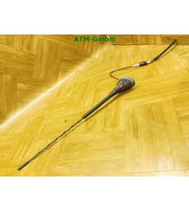 Antenne KFZ Fahrzeugantenne Fiat Panda