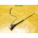 Antenne KFZ Fahrzeugantenne Fiat Panda