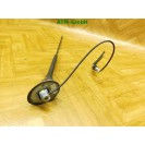 Antenne KFZ Fahrzeugantenne Fiat Panda