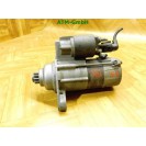 Anlasser Starter VW Golf 5 V Valeo