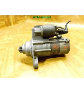 Anlasser Starter VW Golf 5 V Valeo