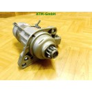 Anlasser Starter VW Golf 5 V Valeo