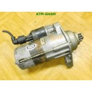 Anlasser Starter VW Golf 5 V Valeo