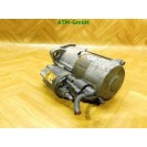 Anlasser Starter VW Golf 5 V Valeo