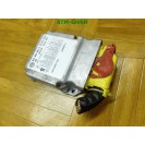 Airbagsteuergerät Steuergerät VW Golf 5 V 1K0909605D