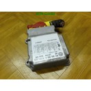 Airbagsteuergerät Steuergerät VW Golf 5 V 1K0909605D
