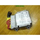 Airbagsteuergerät Steuergerät VW Golf 5 V 1K0909605D