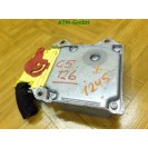 Airbagsteuergerät Steuergerät VW Golf 5 V 1K0909605D