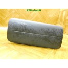 Airbagmodul Beifahrerseite Fiat Panda 735417256 TRW