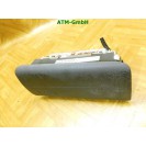 Airbagmodul Beifahrerseite Fiat Panda 735417256 TRW