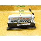 Airbagmodul Beifahrerseite Fiat Panda 735417256 TRW