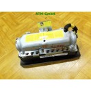 Airbagmodul Beifahrerseite Fiat Panda 735417256 TRW