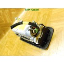 Airbagmodul Beifahrerseite Fiat Panda 735417256 TRW