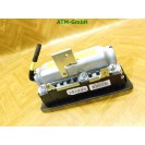 Airbagmodul Beifahrerseite Fiat Panda 735417256 TRW