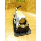 Airbagmodul Beifahrerseite Fiat Panda 735417256 TRW