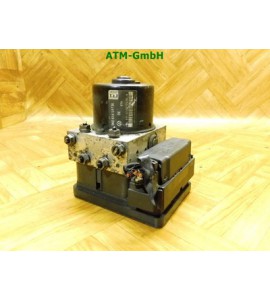 ABS Hydraulikblock CTA ESP VW Golf 5 V 1K0614517 10.0206-0106.4 10.0960-0348.3