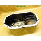 Ölwanne VW Golf 4 IV 030103603Q 1J0907660C Hella