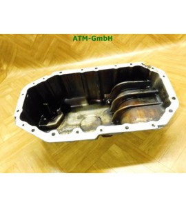 Ölwanne VW Golf 4 IV 030103603Q 1J0907660C Hella