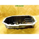 Ölwanne VW Golf 4 IV 030103603Q 1J0907660C Hella