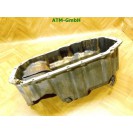 Ölwanne VW Golf 4 IV 030103603Q 1J0907660C Hella