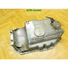 Ölwanne VW Golf 4 IV 030103603Q 1J0907660C Hella