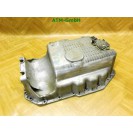Ölwanne VW Golf 4 IV 030103603Q 1J0907660C Hella