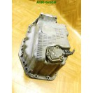 Ölwanne VW Golf 4 IV 030103603Q 1J0907660C Hella