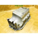 Ölwanne VW Golf 4 IV 030103603Q 1J0907660C Hella