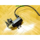 Magnetventil Ventil Mercedes Benz B-Klasse W245 A0061536628 12v 7.00782.02
