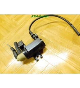 Magnetventil Ventil Mercedes Benz B-Klasse W245 A0061536628 12v 7.00782.02