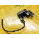 Magnetventil Ventil Mercedes Benz B-Klasse W245 A0061536628 12v 7.00782.02