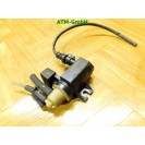 Magnetventil Ventil Mercedes Benz B-Klasse W245 A0061536628 12v 7.00782.02