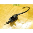 Magnetventil Ventil Mercedes Benz B-Klasse W245 A0061536628 12v 7.00782.02