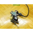 Magnetventil Ventil Mercedes Benz B-Klasse W245 A0061536628 12v 7.00782.02