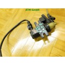 Magnetventil Ventil Mercedes Benz B-Klasse W245 A0061536628 12v 7.00782.02