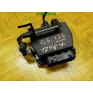 Magnetventil Ladedruckregelventil VW Golf 5 V 6Q0906625